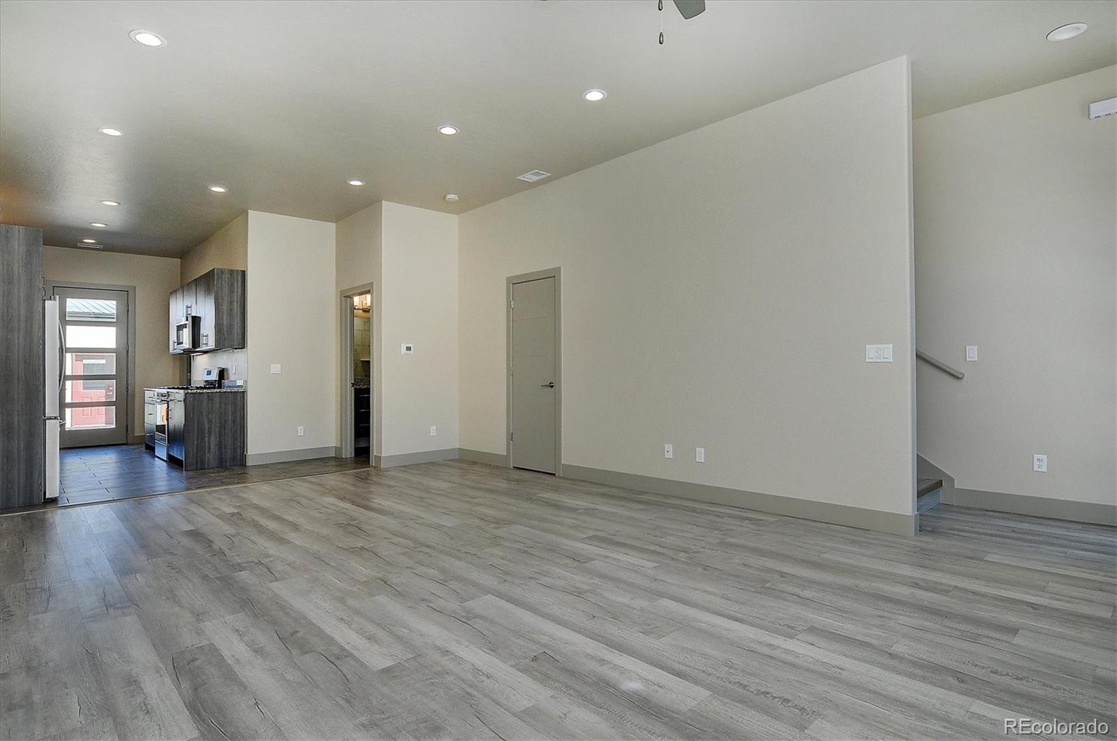 MLS Image #2 for 1134  agate lane,poncha springs, Colorado