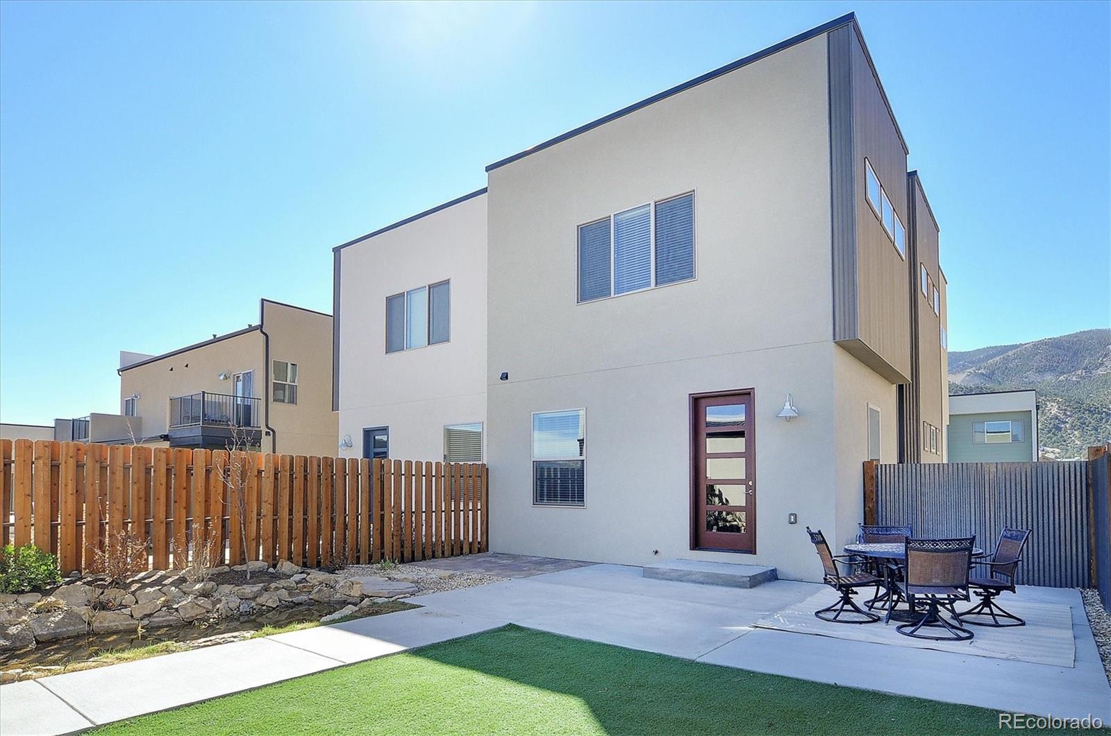 MLS Image #20 for 1134  agate lane,poncha springs, Colorado