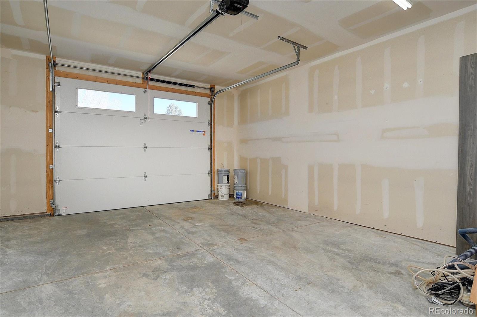 MLS Image #21 for 1134  agate lane,poncha springs, Colorado