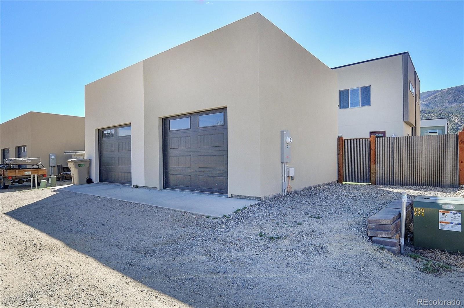 MLS Image #22 for 1134  agate lane,poncha springs, Colorado