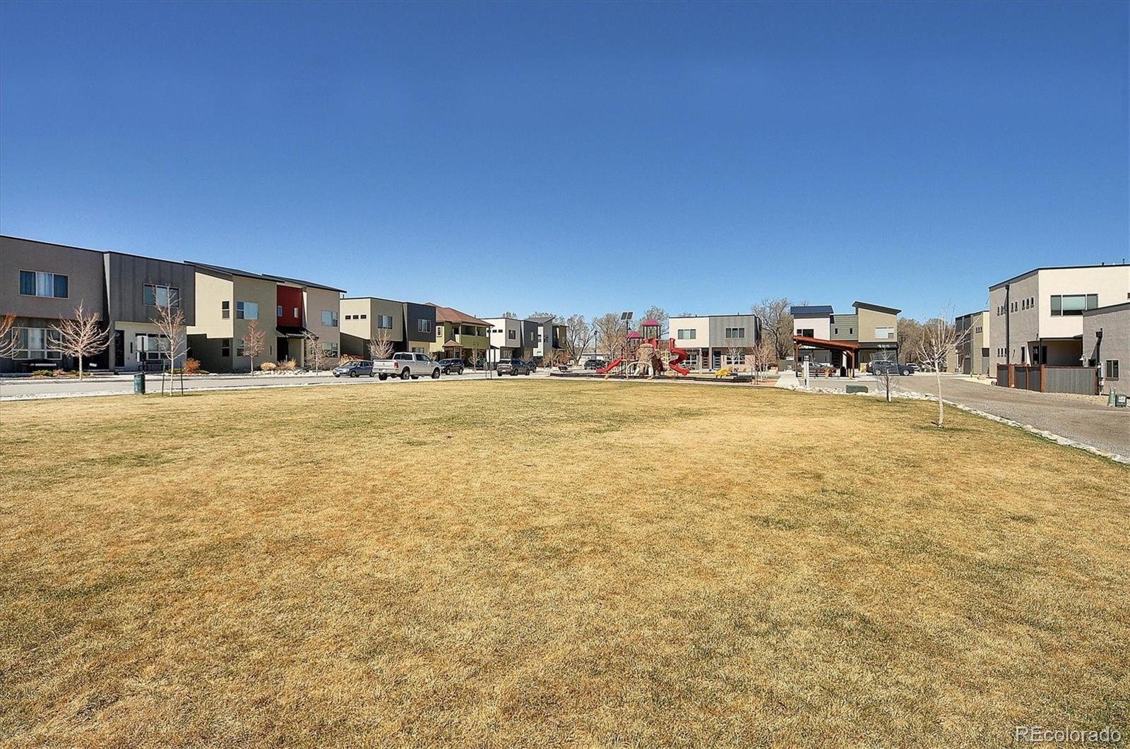 MLS Image #23 for 1134  agate lane,poncha springs, Colorado