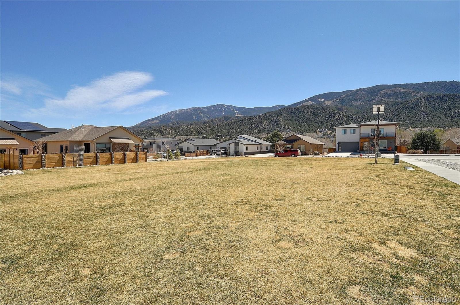 MLS Image #24 for 1134  agate lane,poncha springs, Colorado
