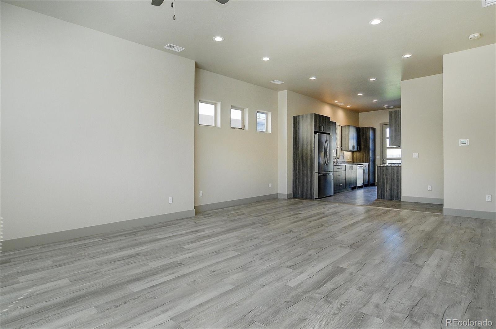 MLS Image #3 for 1134  agate lane,poncha springs, Colorado