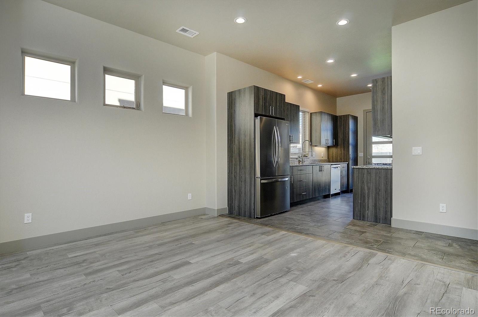 MLS Image #4 for 1134  agate lane,poncha springs, Colorado