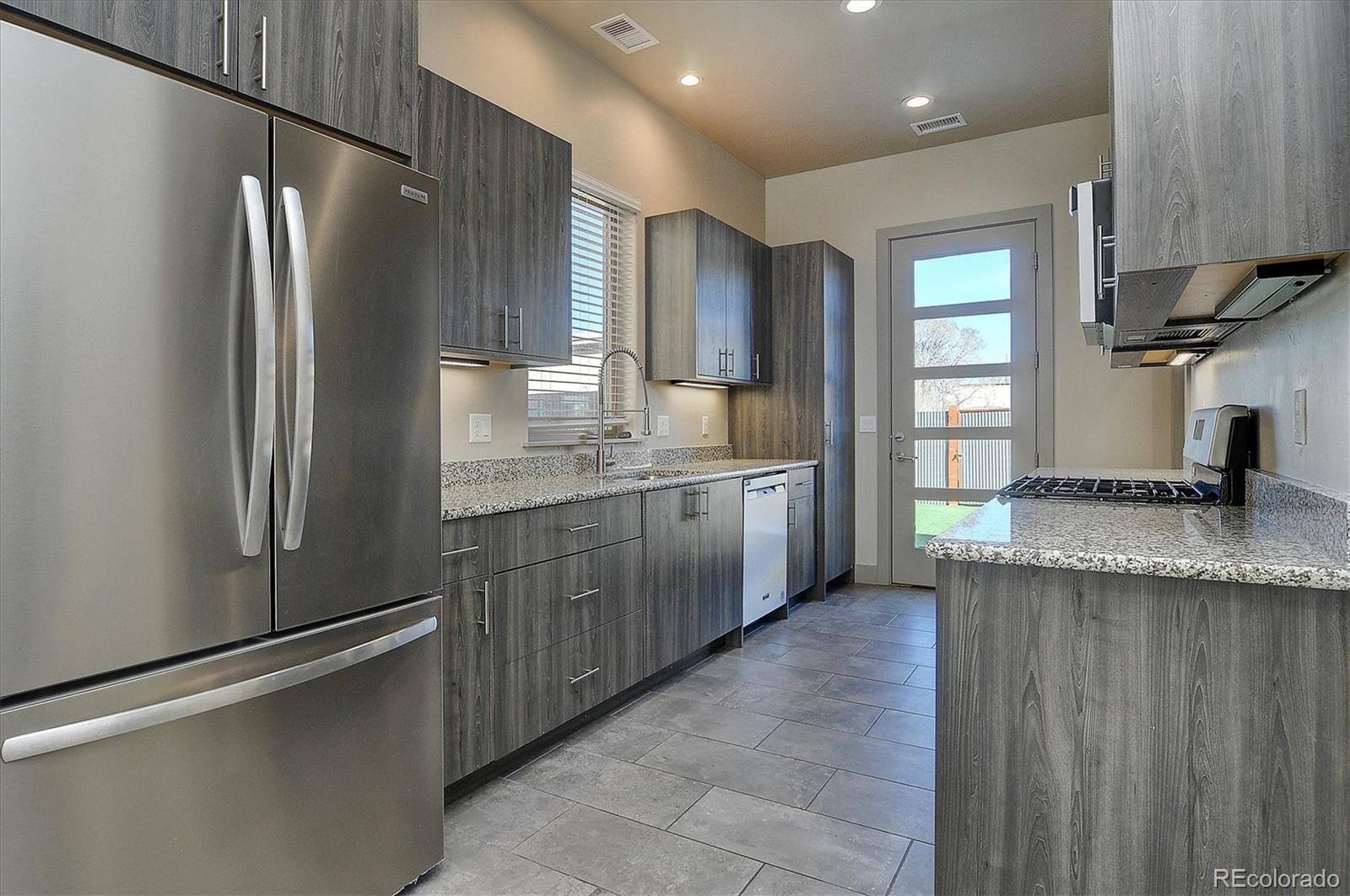 MLS Image #5 for 1134  agate lane,poncha springs, Colorado
