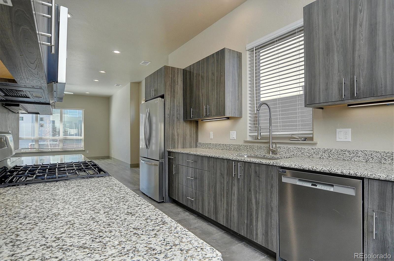 MLS Image #6 for 1134  agate lane,poncha springs, Colorado