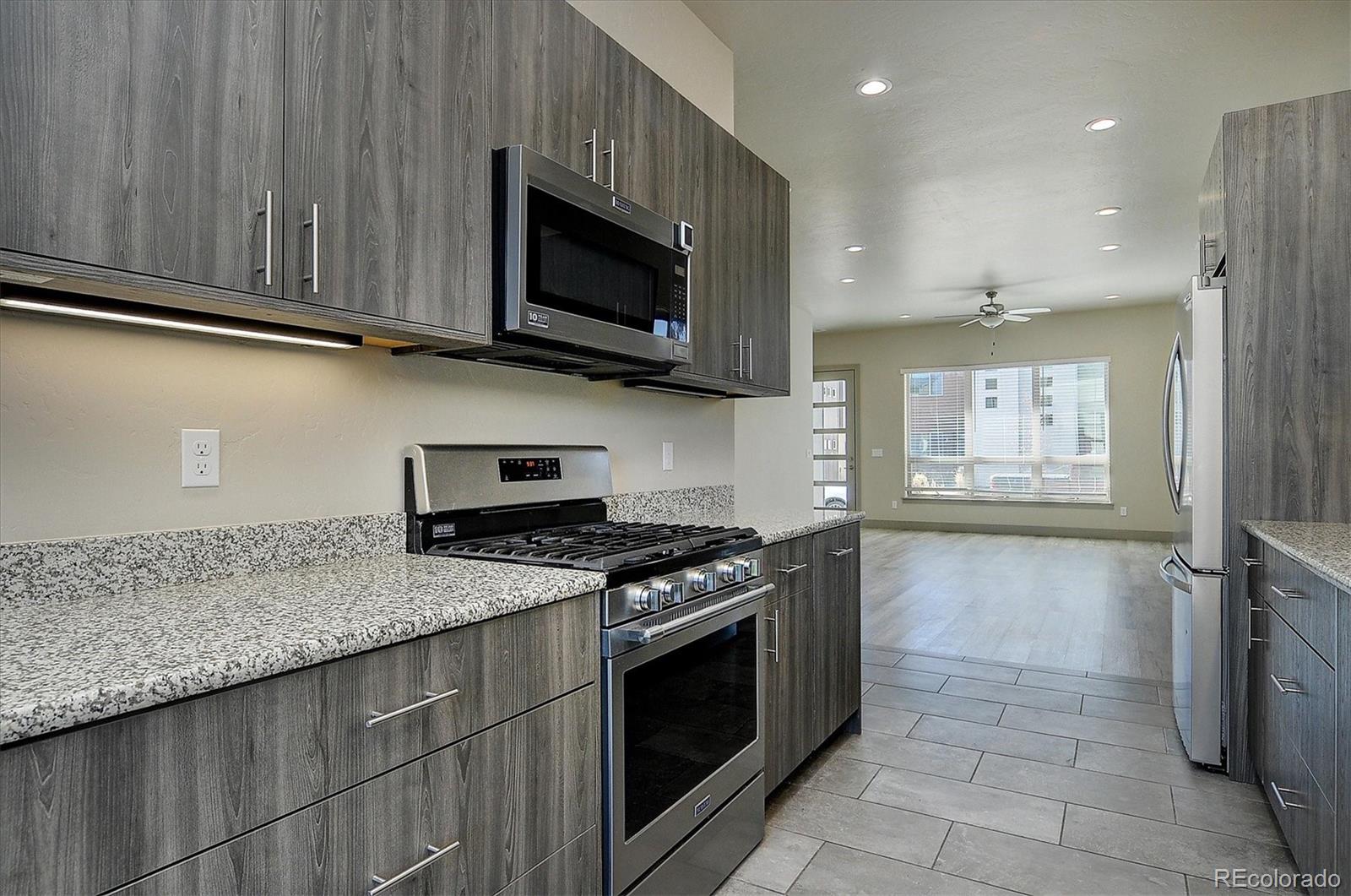 MLS Image #7 for 1134  agate lane,poncha springs, Colorado