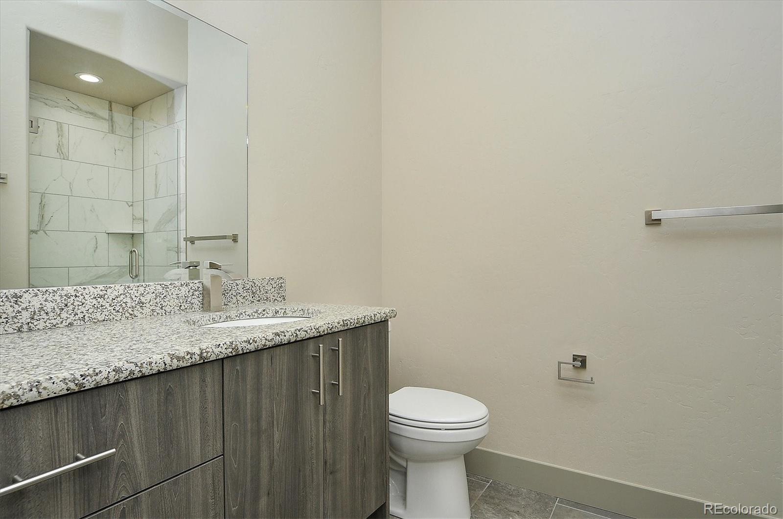 MLS Image #9 for 1134  agate lane,poncha springs, Colorado