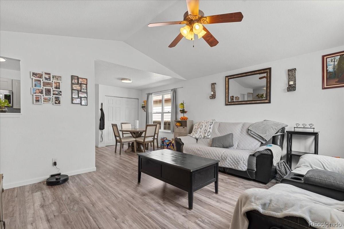 MLS Image #12 for 832  thornhill place,fort collins, Colorado