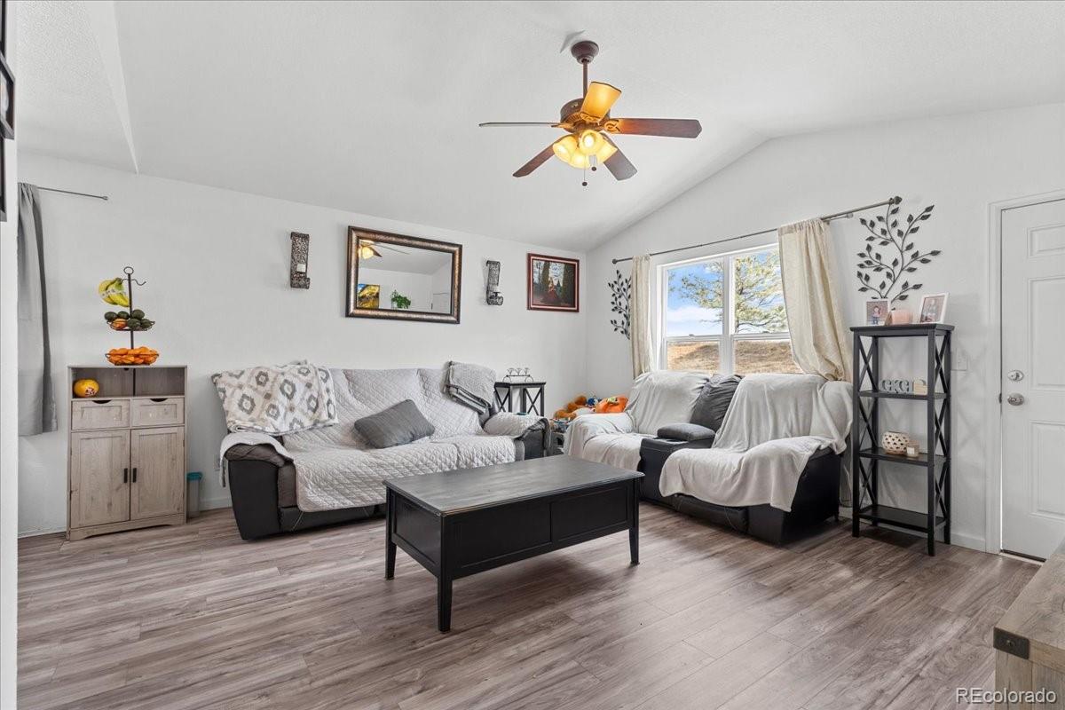 MLS Image #13 for 832  thornhill place,fort collins, Colorado