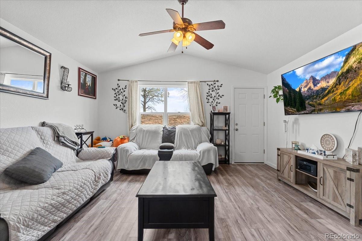MLS Image #14 for 832  thornhill place,fort collins, Colorado