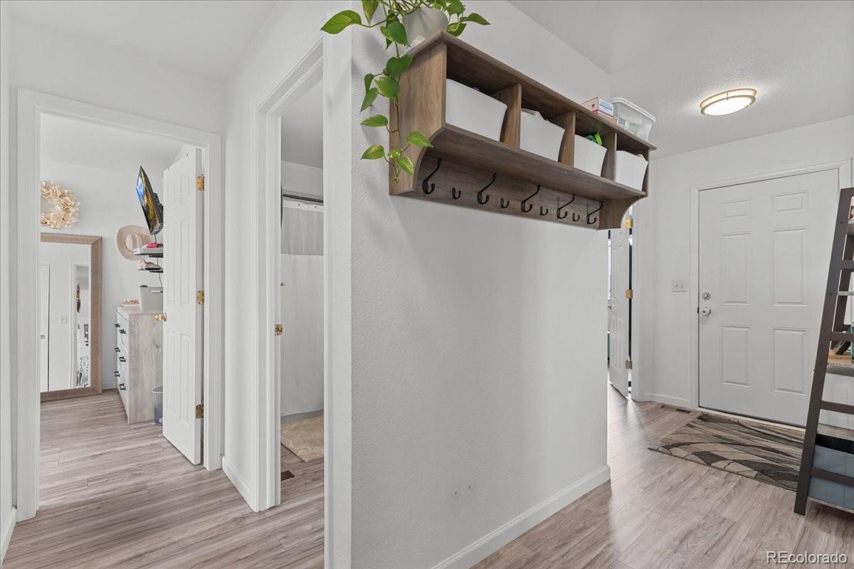 MLS Image #15 for 832  thornhill place,fort collins, Colorado
