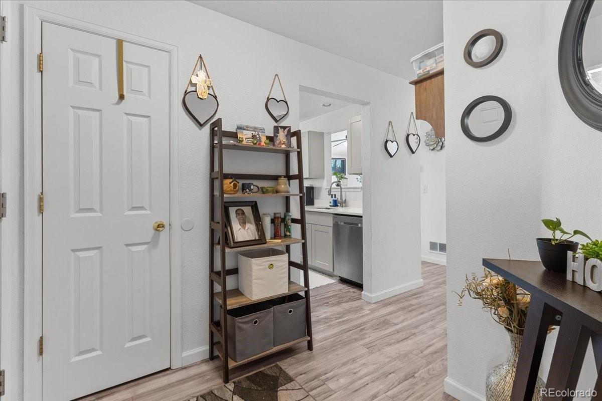 MLS Image #16 for 832  thornhill place,fort collins, Colorado