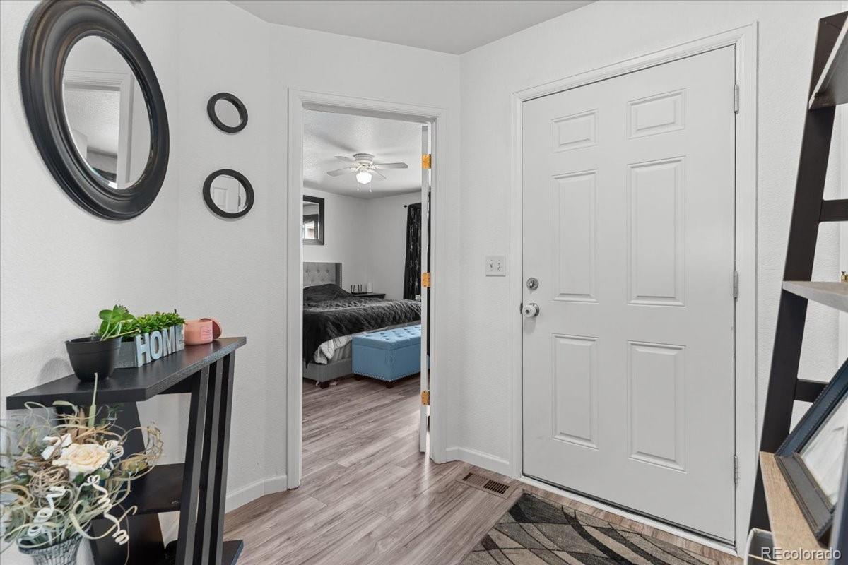 MLS Image #17 for 832  thornhill place,fort collins, Colorado