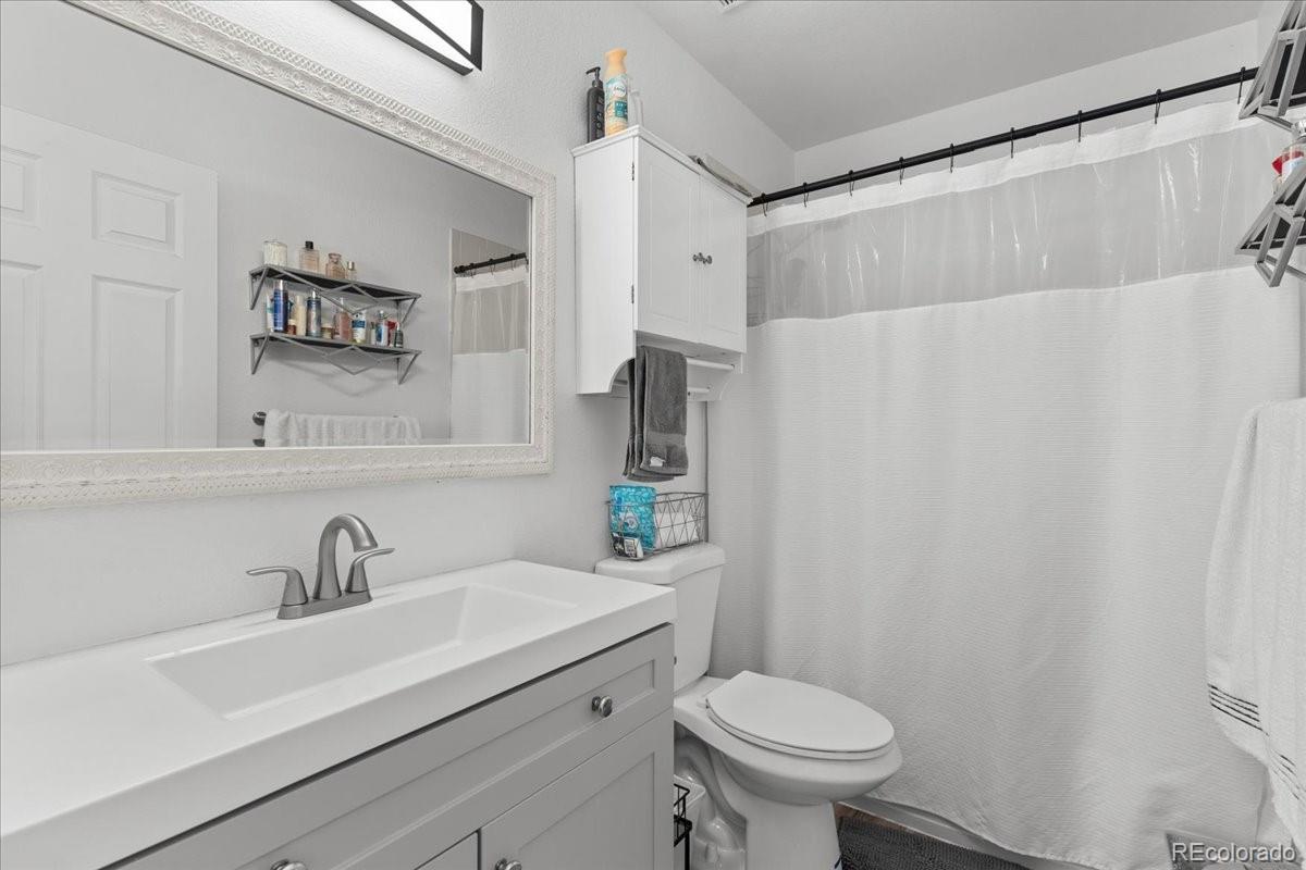 MLS Image #18 for 832  thornhill place,fort collins, Colorado