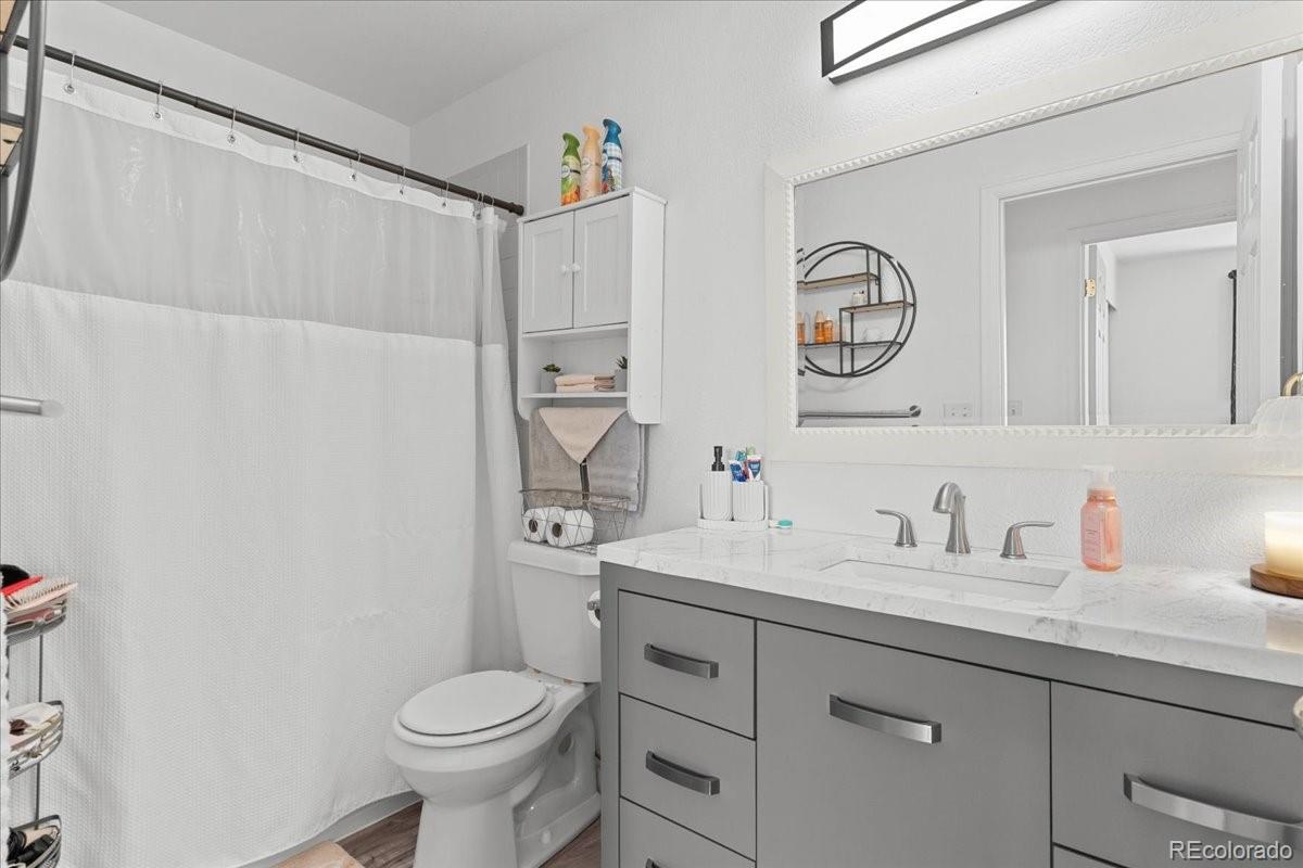 MLS Image #19 for 832  thornhill place,fort collins, Colorado