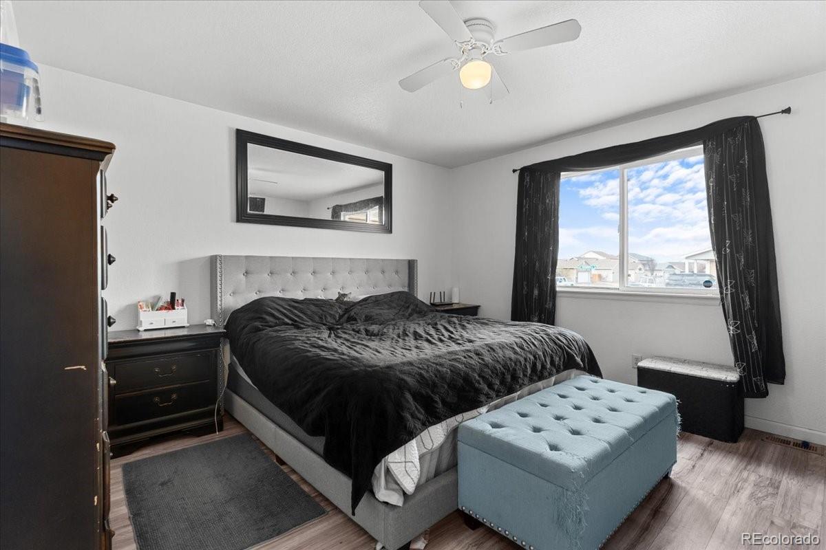 MLS Image #21 for 832  thornhill place,fort collins, Colorado