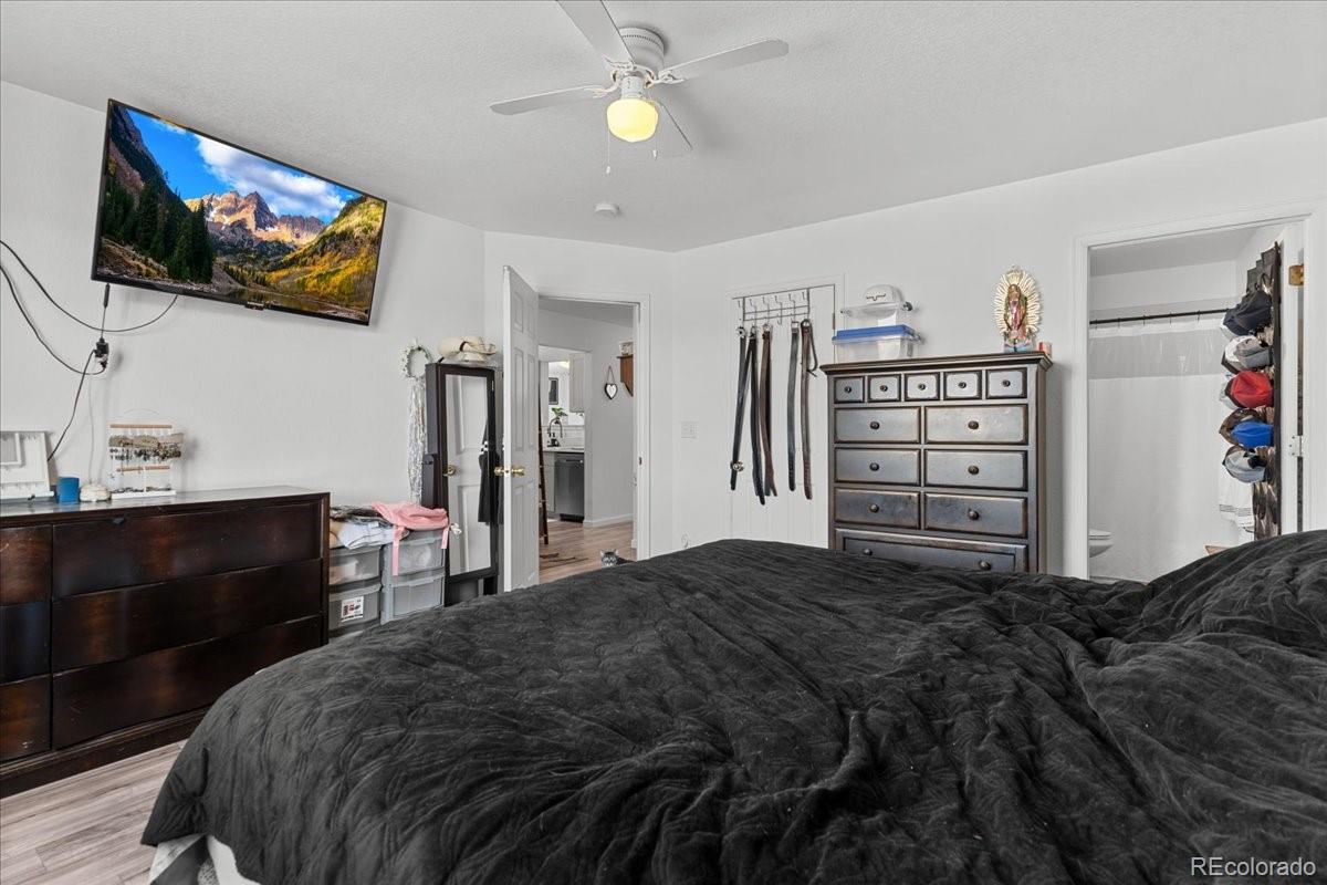 MLS Image #22 for 832  thornhill place,fort collins, Colorado