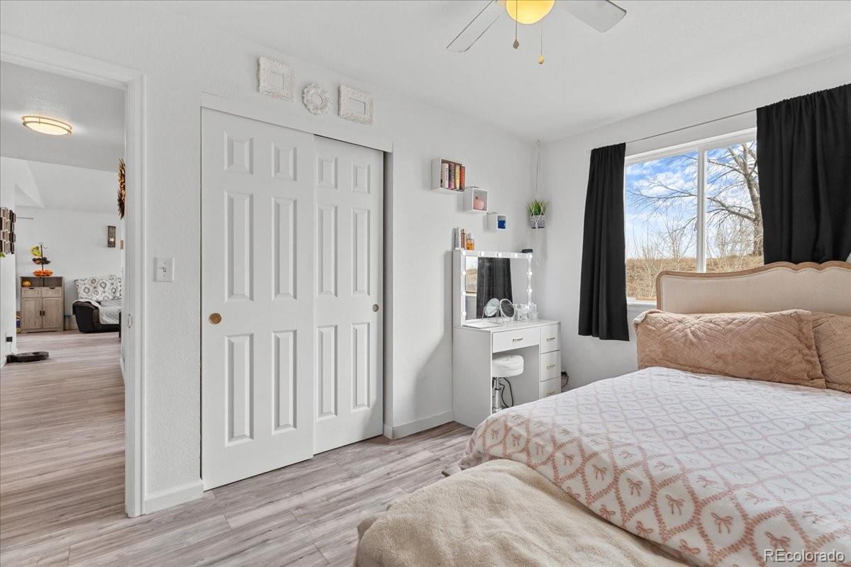 MLS Image #23 for 832  thornhill place,fort collins, Colorado