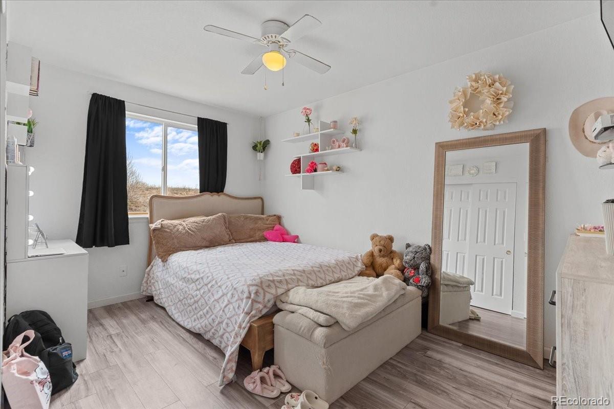 MLS Image #24 for 832  thornhill place,fort collins, Colorado