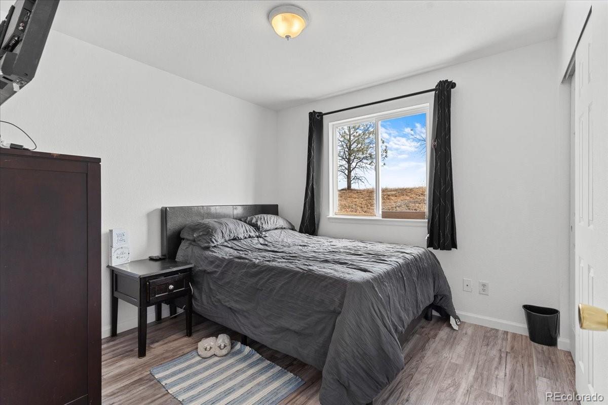 MLS Image #25 for 832  thornhill place,fort collins, Colorado