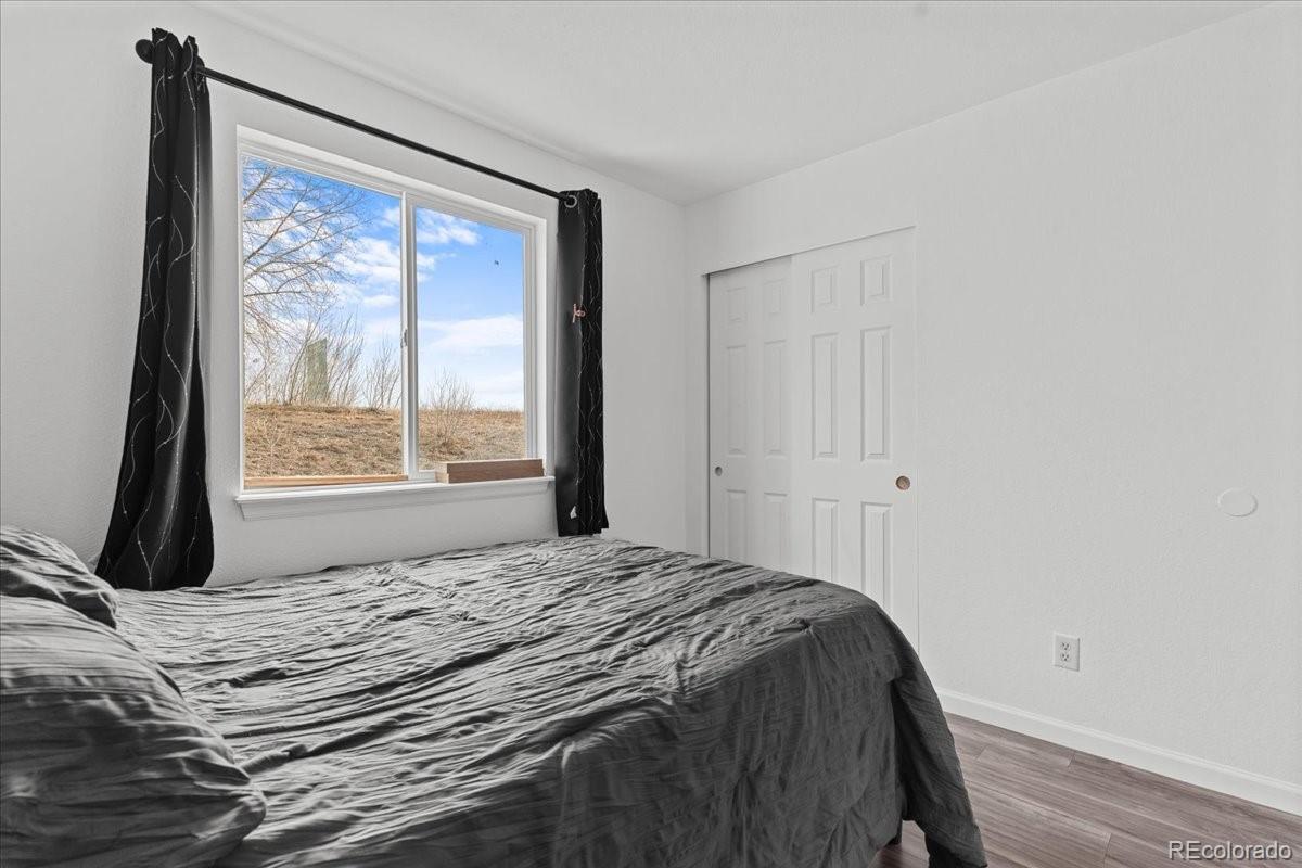 MLS Image #26 for 832  thornhill place,fort collins, Colorado