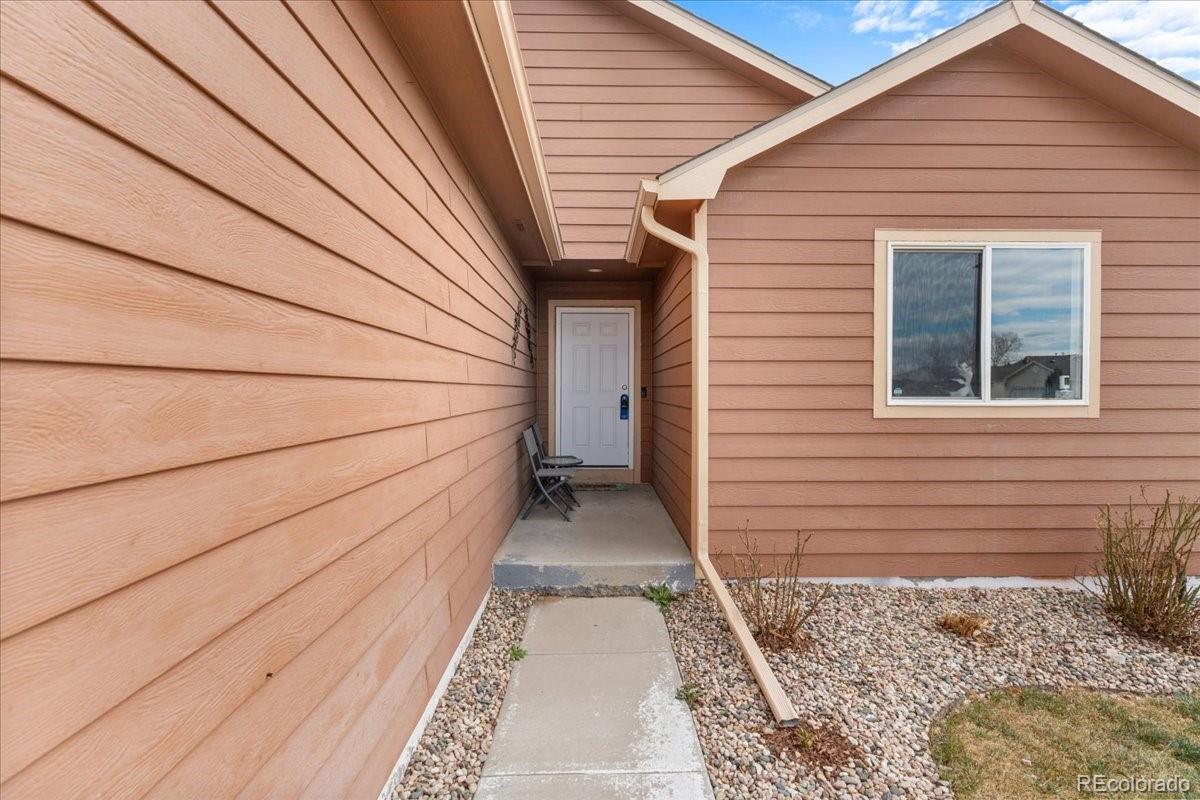 MLS Image #27 for 832  thornhill place,fort collins, Colorado