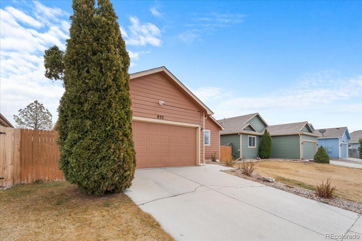 MLS Image #28 for 832  thornhill place,fort collins, Colorado