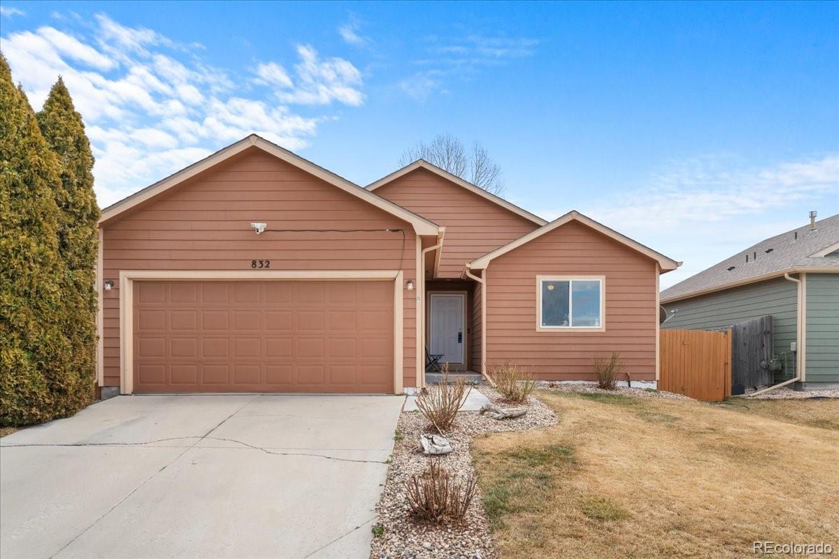 MLS Image #29 for 832  thornhill place,fort collins, Colorado