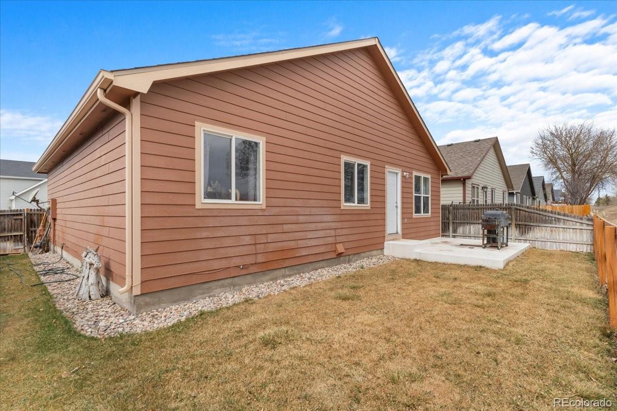 MLS Image #30 for 832  thornhill place,fort collins, Colorado