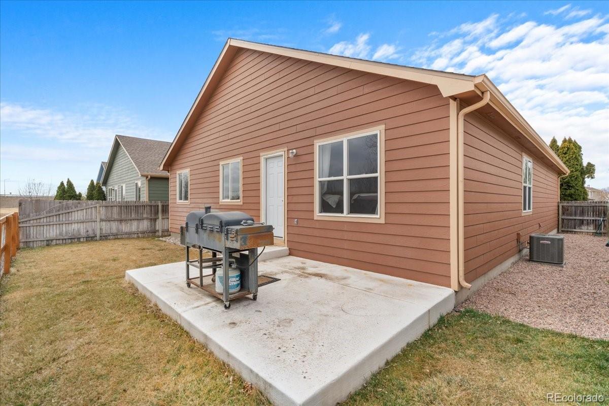 MLS Image #31 for 832  thornhill place,fort collins, Colorado