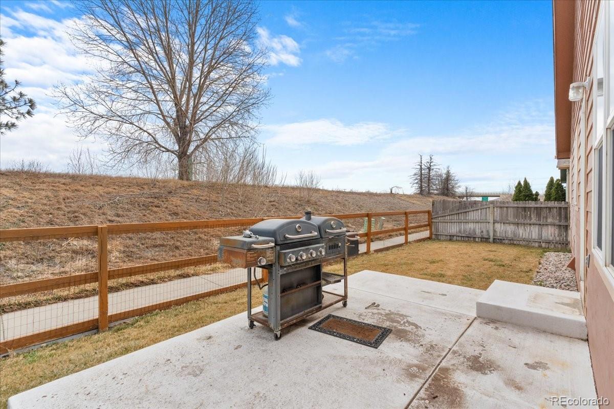 MLS Image #32 for 832  thornhill place,fort collins, Colorado