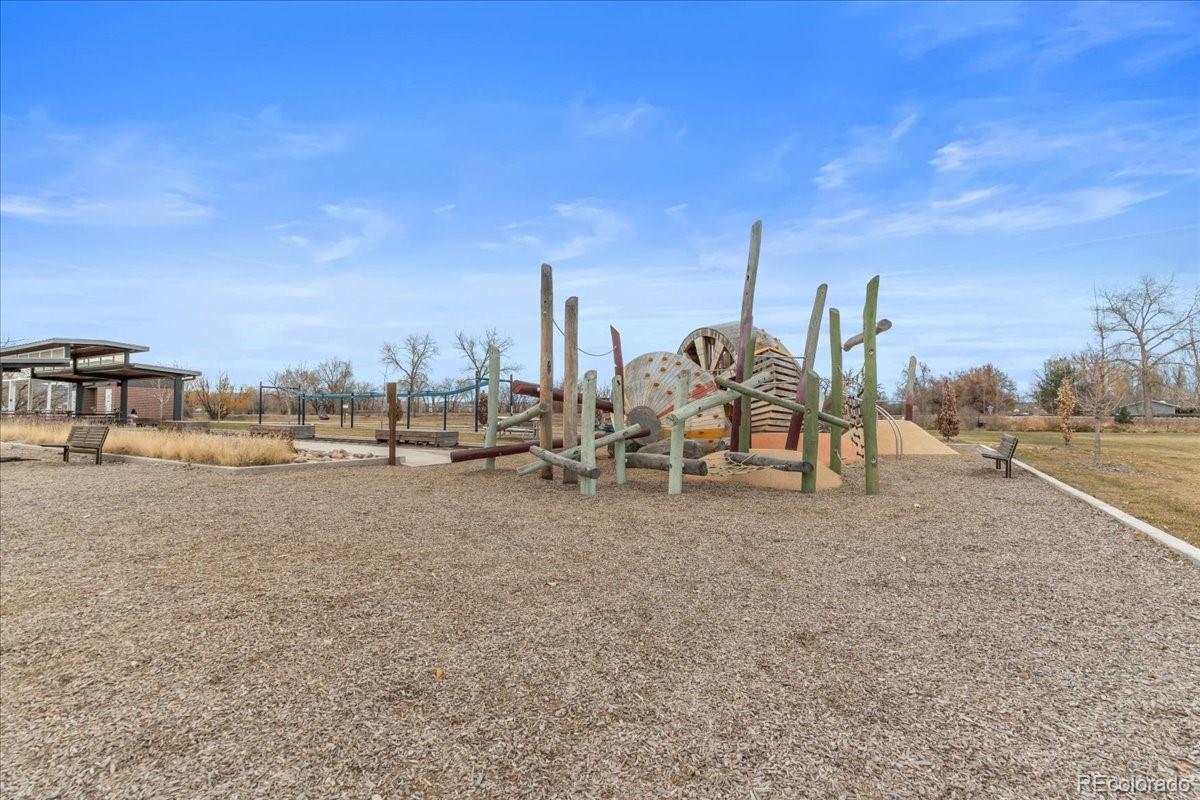 MLS Image #33 for 832  thornhill place,fort collins, Colorado