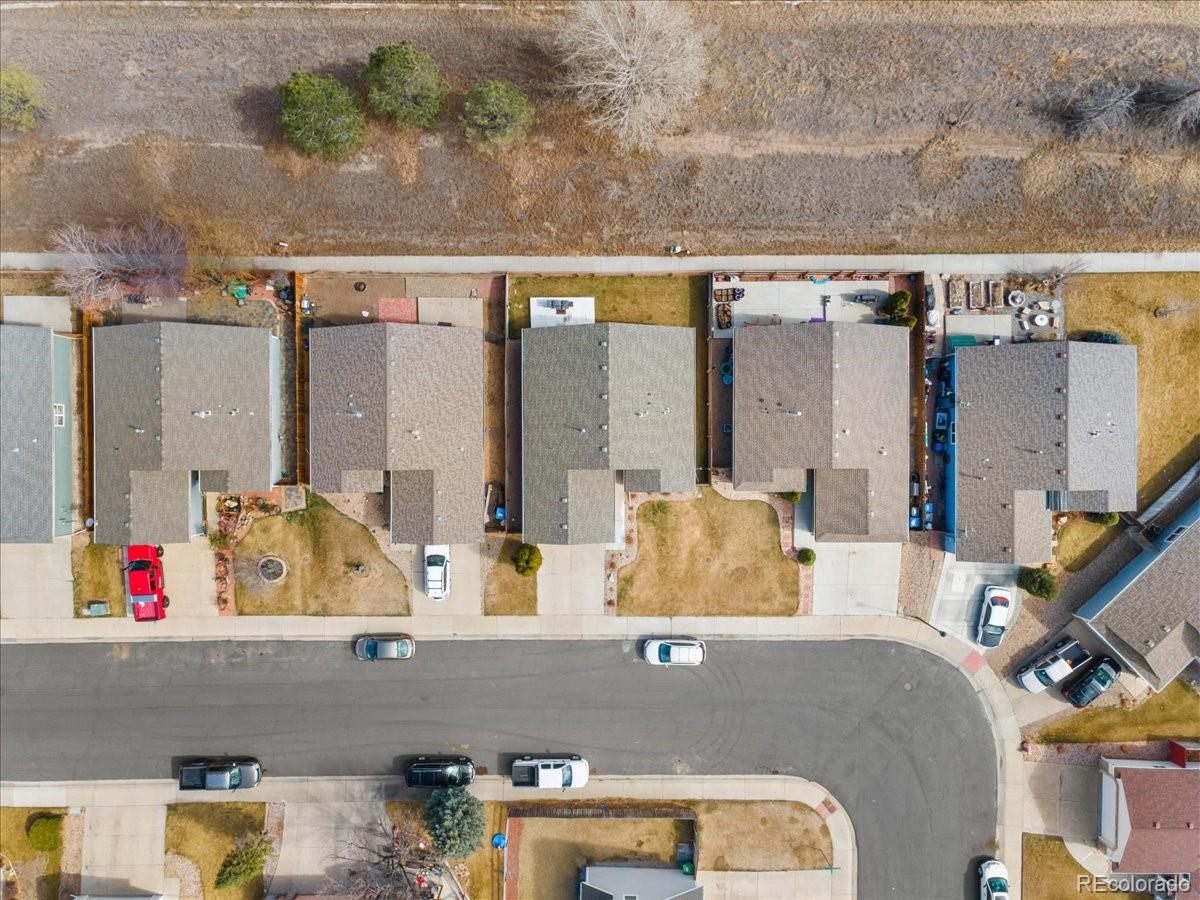 MLS Image #34 for 832  thornhill place,fort collins, Colorado