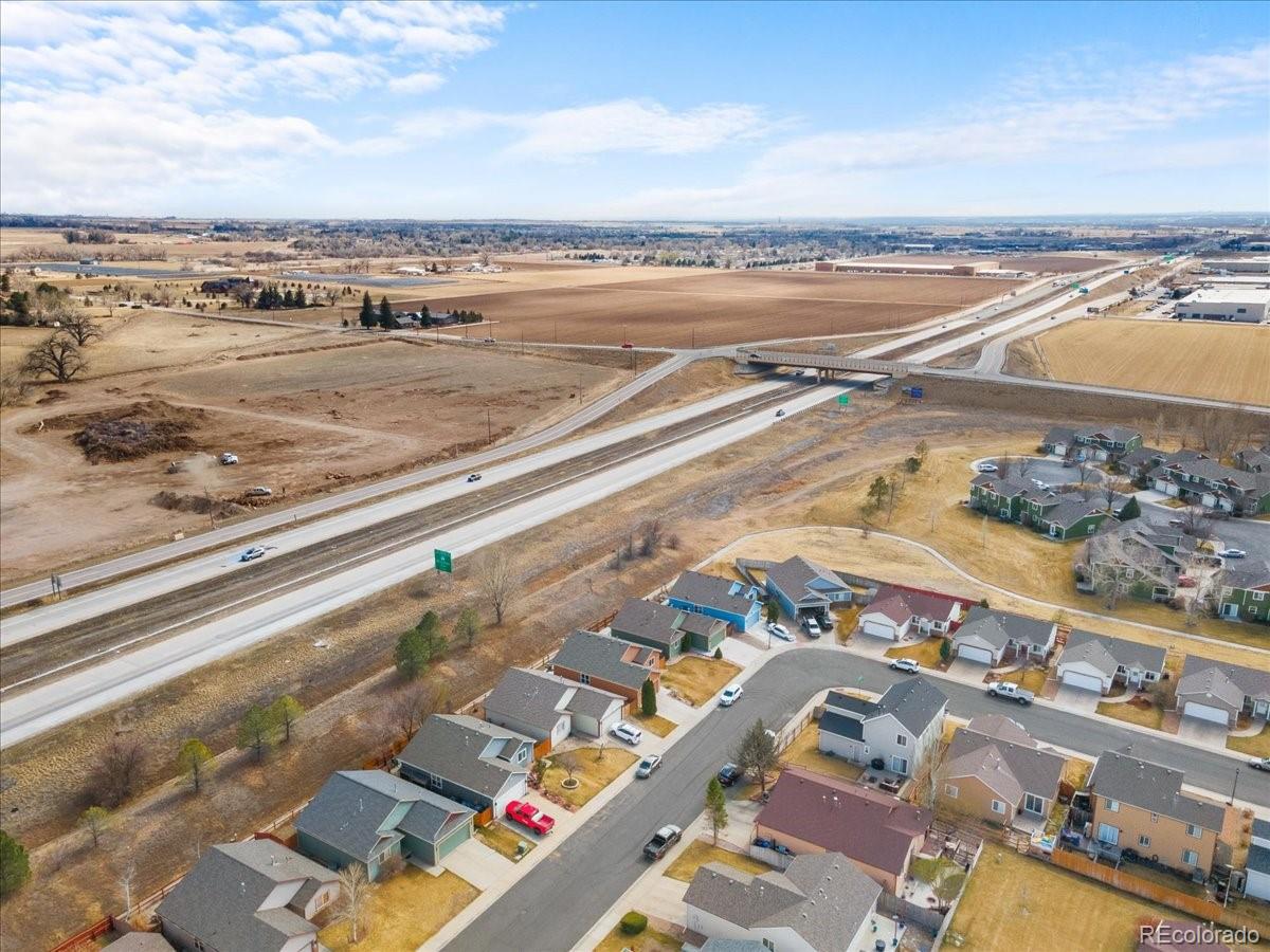 MLS Image #35 for 832  thornhill place,fort collins, Colorado
