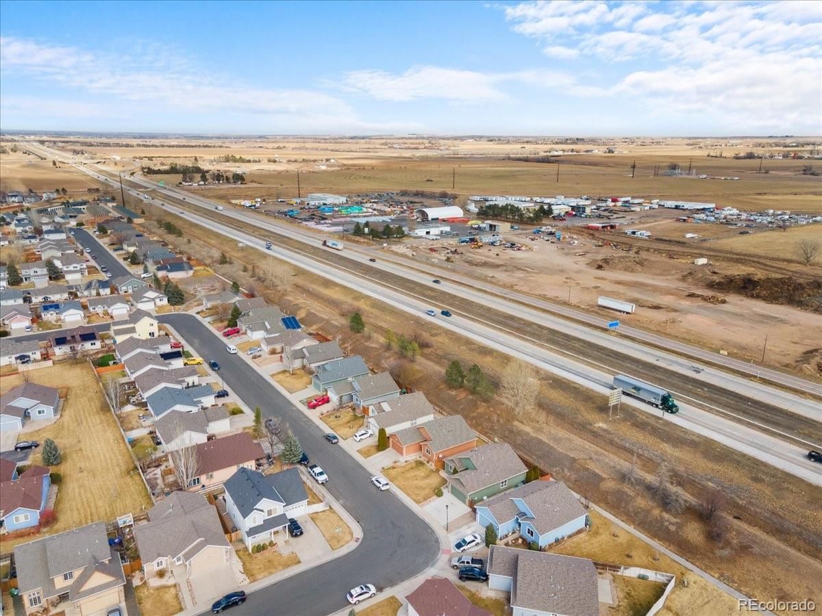 MLS Image #36 for 832  thornhill place,fort collins, Colorado