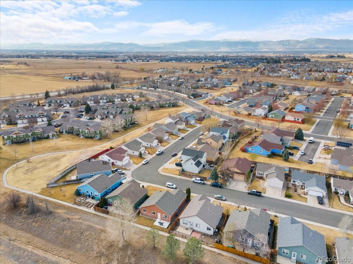 MLS Image #37 for 832  thornhill place,fort collins, Colorado