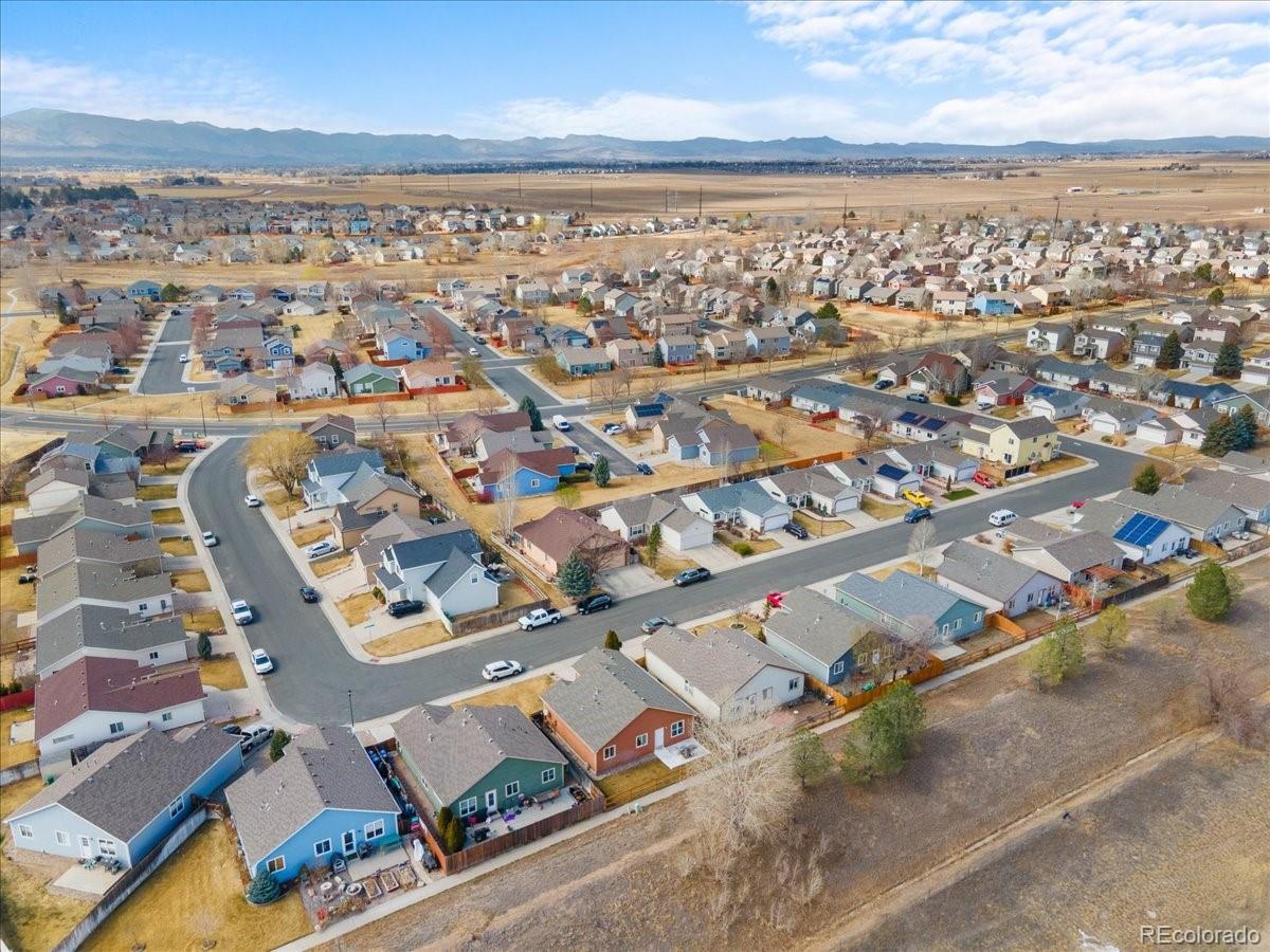 MLS Image #38 for 832  thornhill place,fort collins, Colorado