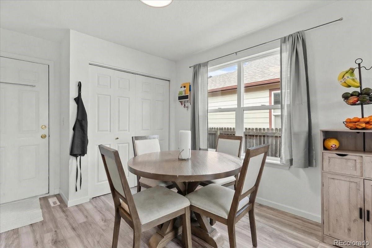 MLS Image #9 for 832  thornhill place,fort collins, Colorado