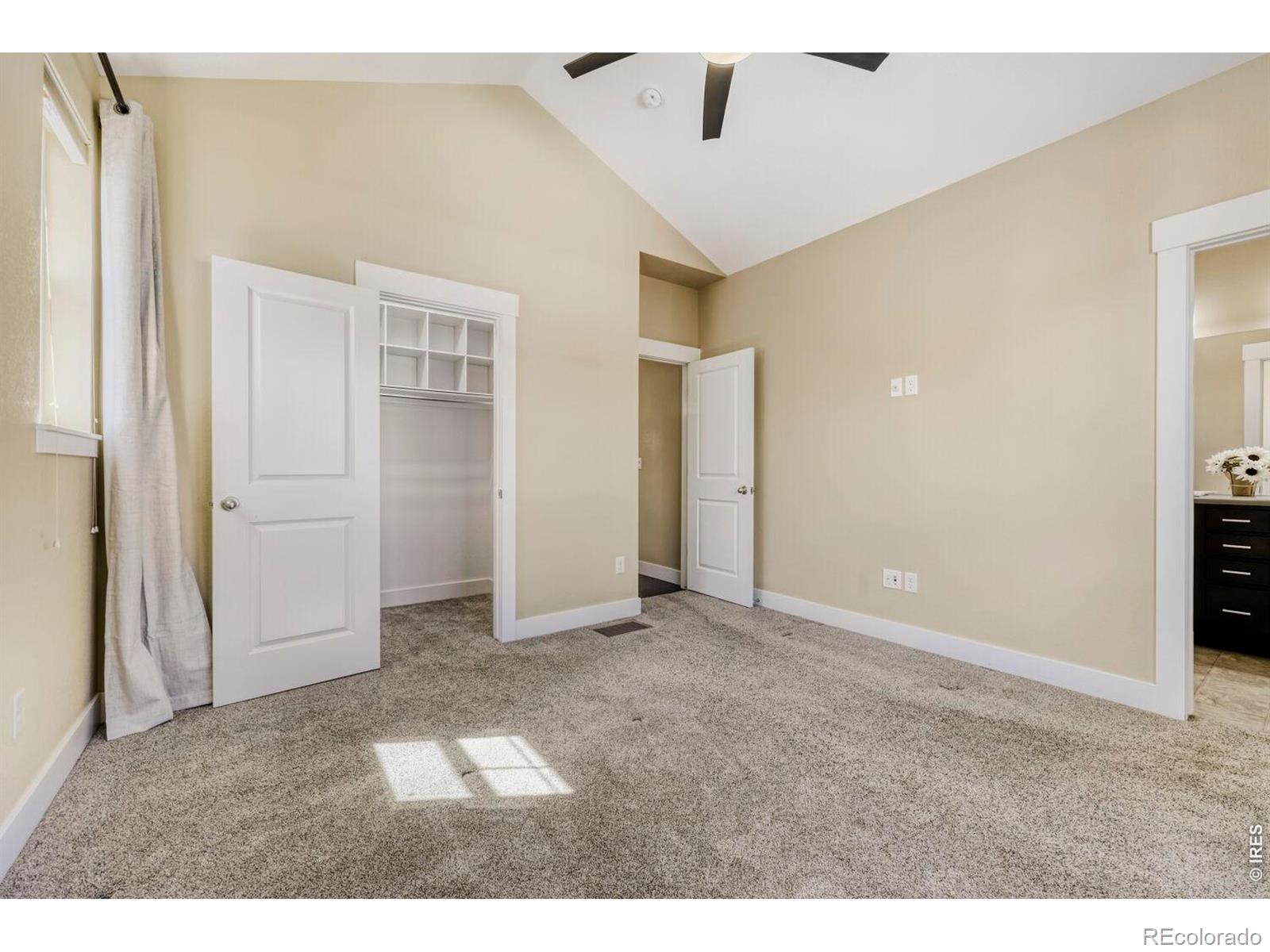MLS Image #10 for 549  hoyt lane,lafayette, Colorado