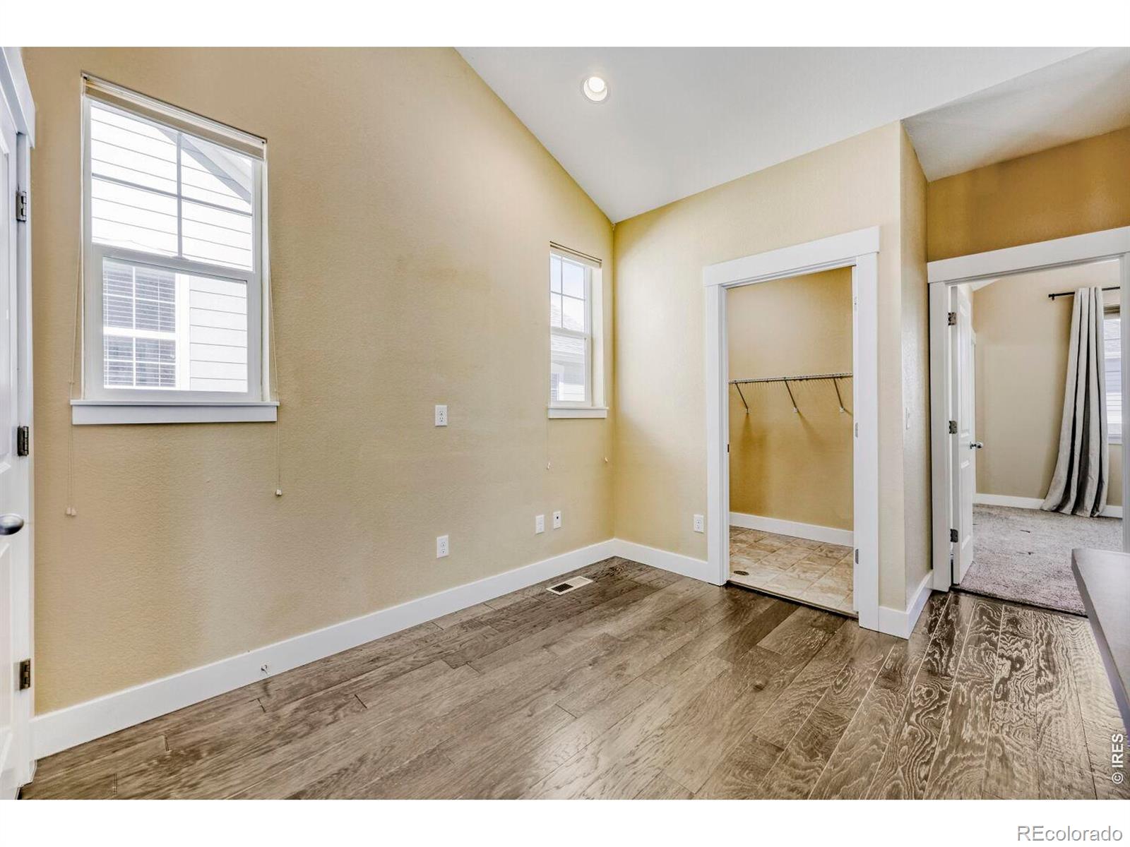 MLS Image #11 for 549  hoyt lane,lafayette, Colorado