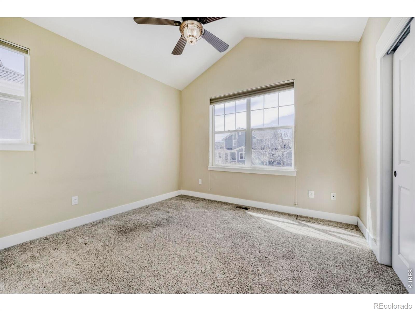 MLS Image #12 for 549  hoyt lane,lafayette, Colorado