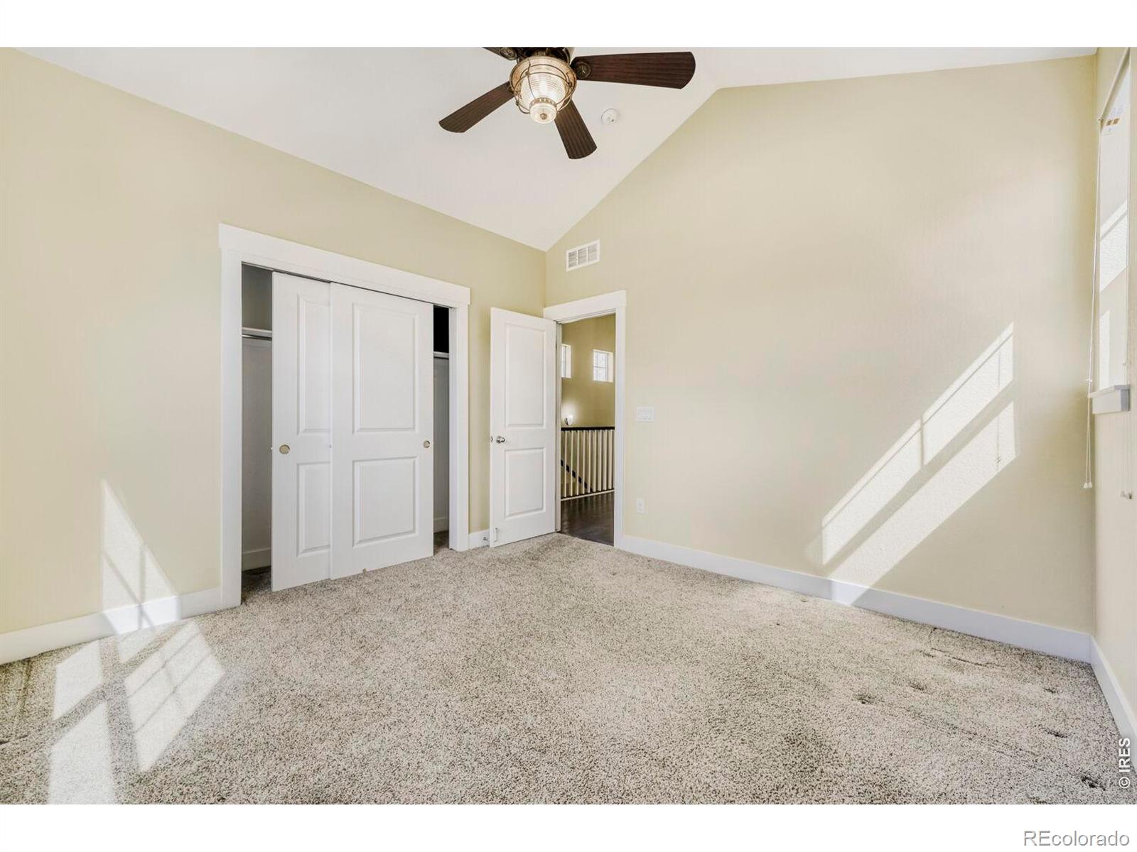 MLS Image #13 for 549  hoyt lane,lafayette, Colorado