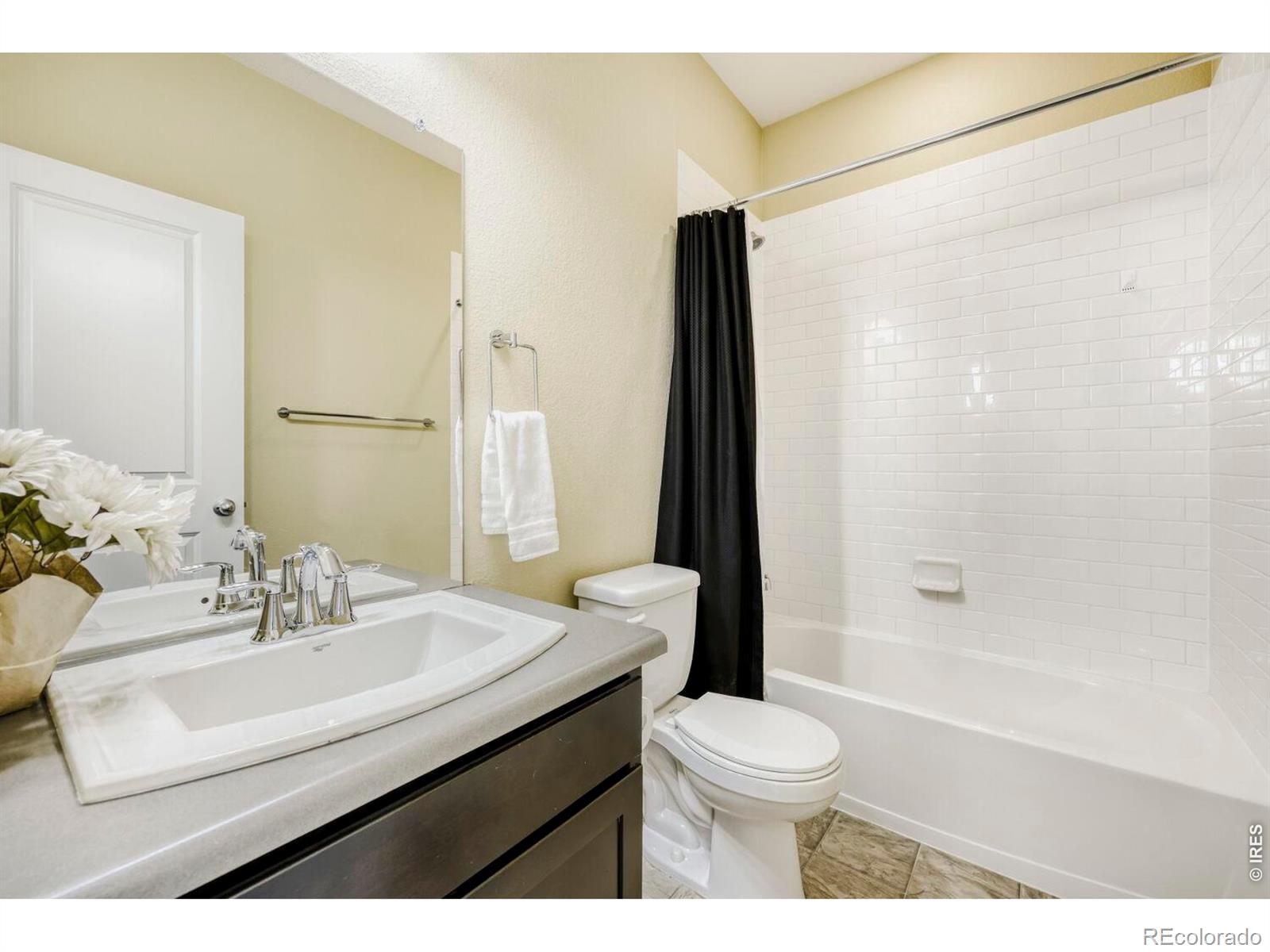 MLS Image #14 for 549  hoyt lane,lafayette, Colorado