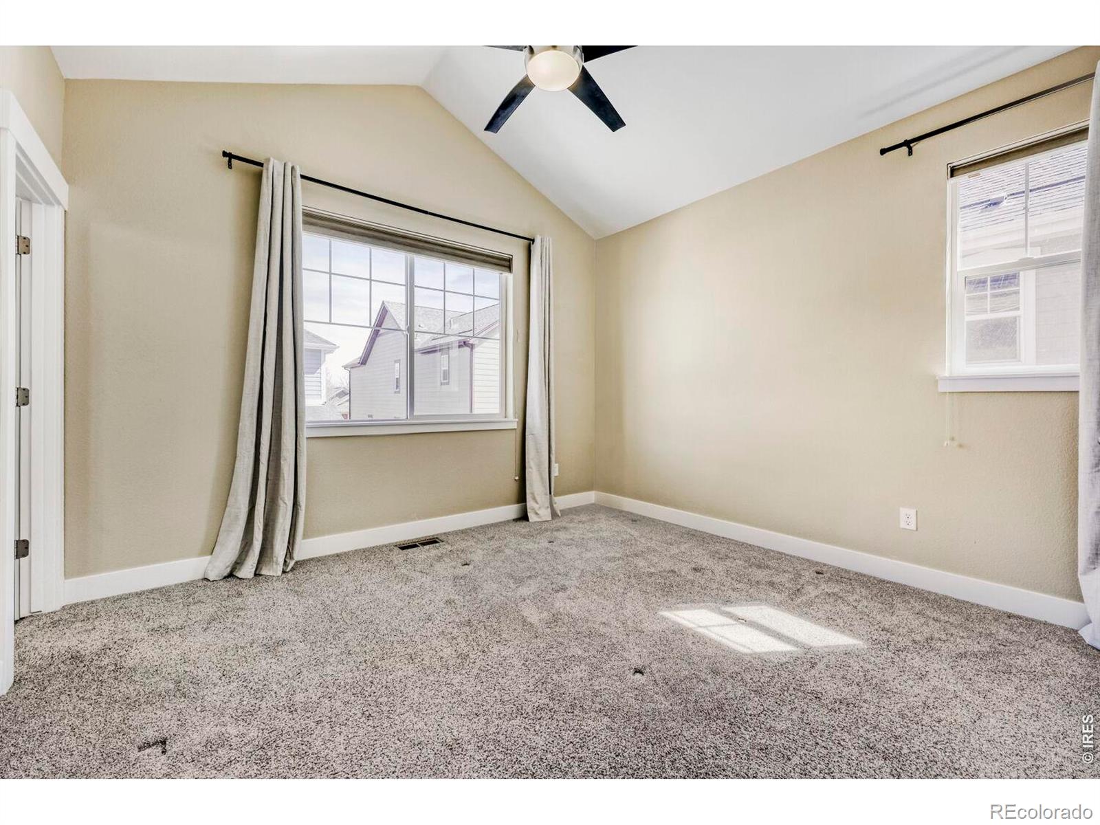 MLS Image #15 for 549  hoyt lane,lafayette, Colorado