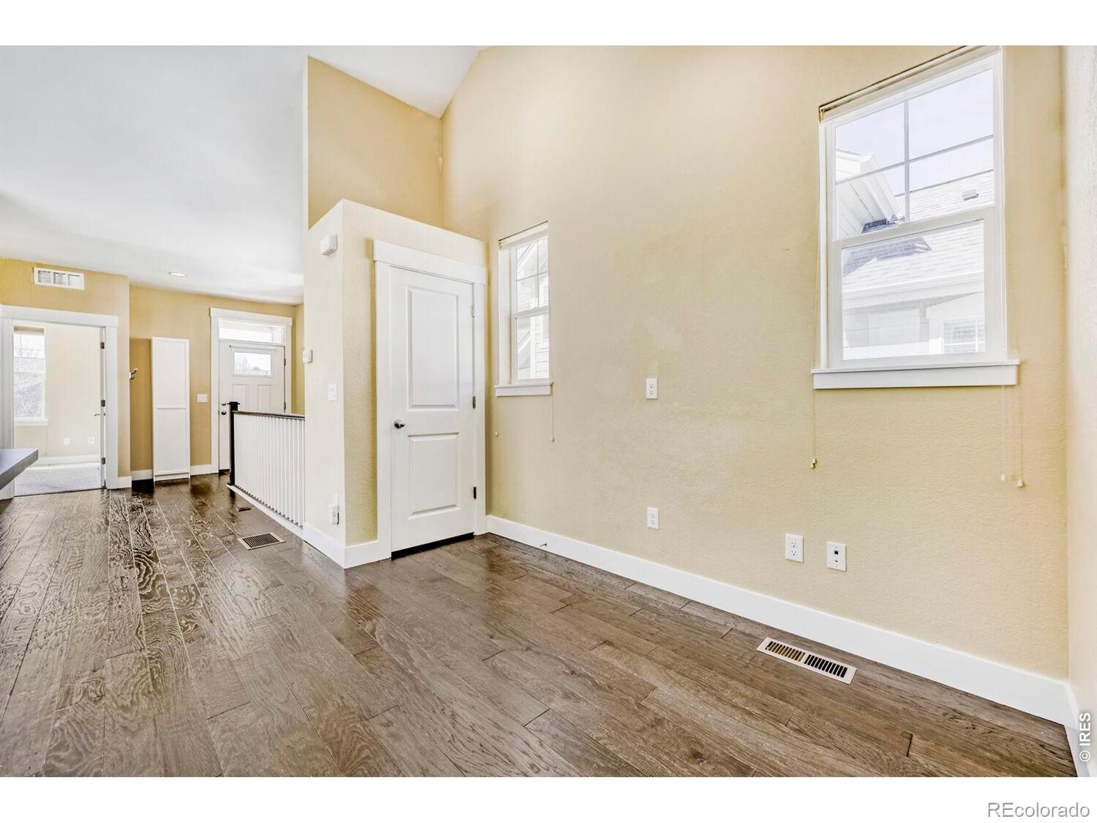 MLS Image #16 for 549  hoyt lane,lafayette, Colorado