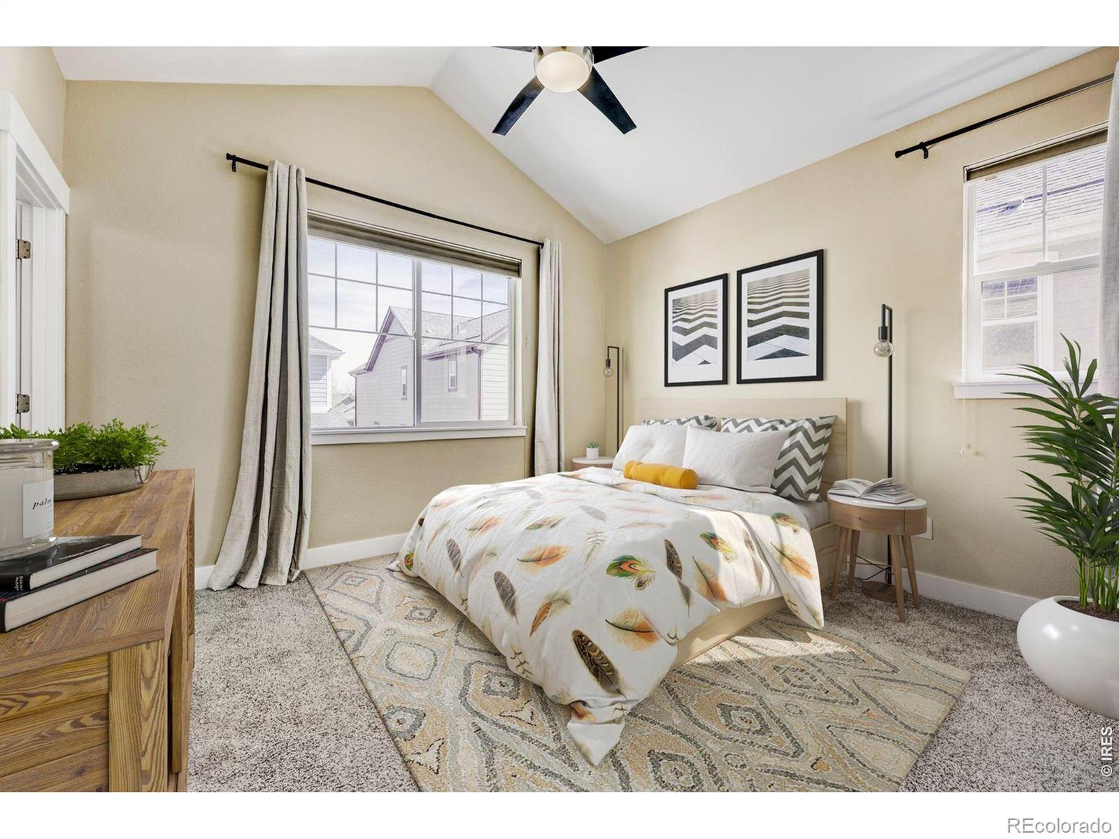 MLS Image #18 for 549  hoyt lane,lafayette, Colorado