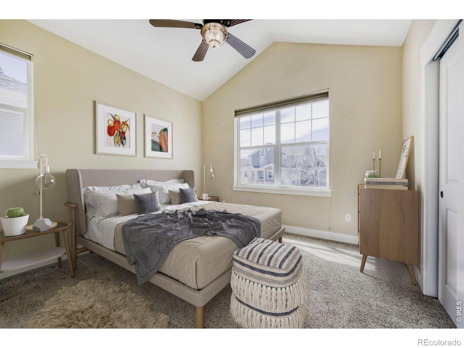 MLS Image #19 for 549  hoyt lane,lafayette, Colorado