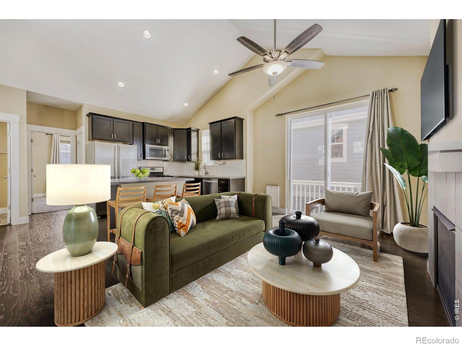 MLS Image #20 for 549  hoyt lane,lafayette, Colorado
