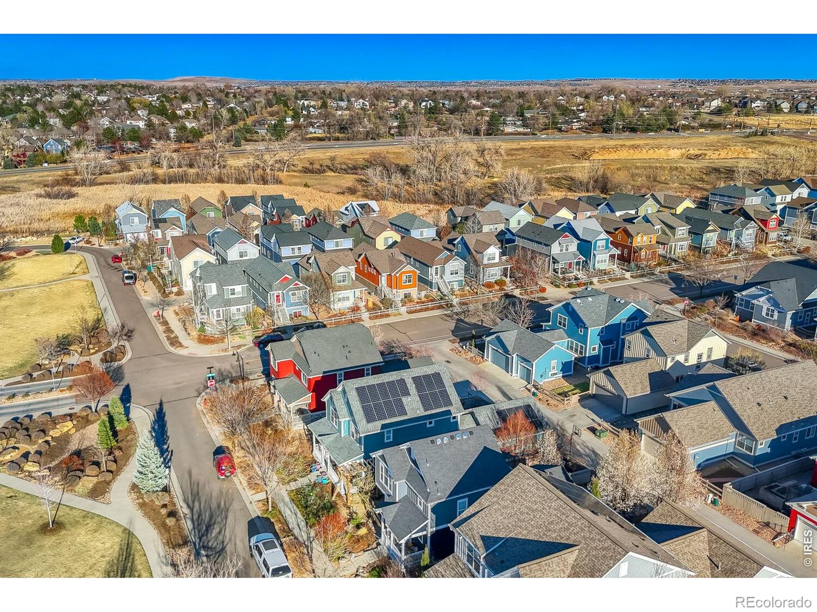 MLS Image #22 for 549  hoyt lane,lafayette, Colorado